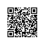 CTVPS00RF-25-24S-LC QRCode