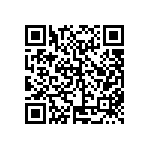 CTVPS00RF-25-24SB-LC QRCode