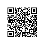 CTVPS00RF-25-24SC-LC QRCode