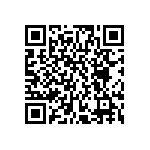 CTVPS00RF-25-24SD-LC QRCode