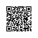 CTVPS00RF-25-26PB QRCode