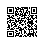 CTVPS00RF-25-29AB QRCode