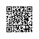 CTVPS00RF-25-29B QRCode