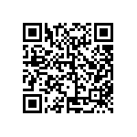 CTVPS00RF-25-29HA-LC QRCode