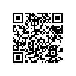 CTVPS00RF-25-29HB-LC QRCode