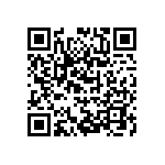 CTVPS00RF-25-29HD-LC QRCode