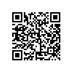 CTVPS00RF-25-29JB-LC QRCode