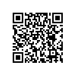 CTVPS00RF-25-29JD QRCode