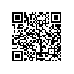 CTVPS00RF-25-29JN-LC QRCode