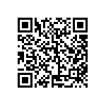 CTVPS00RF-25-29PD-LC QRCode