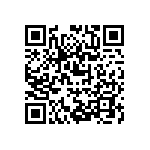 CTVPS00RF-25-29SB-LC QRCode