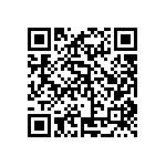 CTVPS00RF-25-29SB QRCode