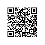 CTVPS00RF-25-35AE QRCode