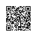 CTVPS00RF-25-35BD QRCode