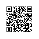 CTVPS00RF-25-35HE QRCode