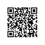 CTVPS00RF-25-35JC QRCode