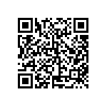 CTVPS00RF-25-35JE-LC QRCode