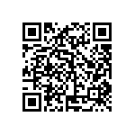 CTVPS00RF-25-35JN QRCode