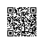 CTVPS00RF-25-35P-506 QRCode