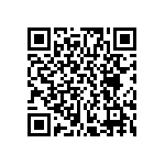 CTVPS00RF-25-35PA-LC QRCode