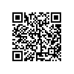 CTVPS00RF-25-35PC-LC QRCode