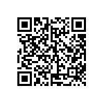 CTVPS00RF-25-35PD-506 QRCode