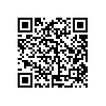 CTVPS00RF-25-35PD QRCode