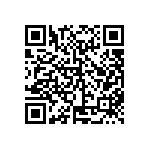 CTVPS00RF-25-35SA-LC QRCode