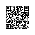 CTVPS00RF-25-35SE QRCode