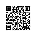 CTVPS00RF-25-37AE QRCode