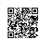 CTVPS00RF-25-37BC QRCode