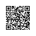 CTVPS00RF-25-37BE QRCode