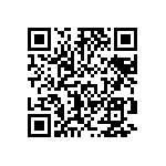 CTVPS00RF-25-37HE QRCode