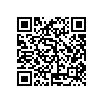 CTVPS00RF-25-37HN QRCode