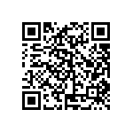 CTVPS00RF-25-37JC QRCode