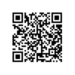 CTVPS00RF-25-37JE-LC QRCode