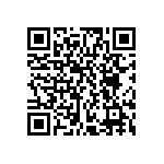 CTVPS00RF-25-37JN-LC QRCode