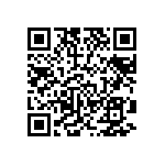 CTVPS00RF-25-37P QRCode