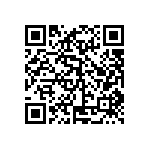 CTVPS00RF-25-37PB QRCode