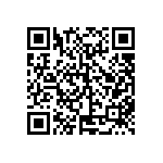 CTVPS00RF-25-37PC-LC QRCode
