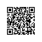 CTVPS00RF-25-37PD QRCode