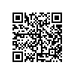 CTVPS00RF-25-37SC-LC QRCode