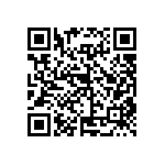 CTVPS00RF-25-43A QRCode