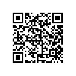 CTVPS00RF-25-43BA QRCode