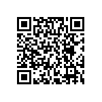 CTVPS00RF-25-43HC QRCode