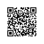 CTVPS00RF-25-43HD-LC QRCode