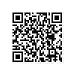 CTVPS00RF-25-43HN-LC QRCode