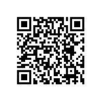 CTVPS00RF-25-43JA QRCode