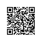 CTVPS00RF-25-43P-LC QRCode