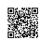 CTVPS00RF-25-43PA-LC QRCode